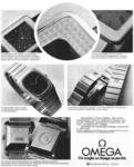 Omega 1976 87.jpg